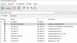 Clique na imagem para uma versão maior

Nome:	         ipadvanced-Scanner.png
Visualizações:	134
Tamanho: 	19,9 KB
ID:      	69223