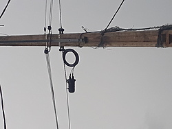 20181204 164241