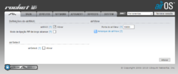 Clique na imagem para uma versão maior

Nome:	         Ubiquiti.png
Visualizações:	307
Tamanho: 	36,9 KB
ID:      	69234