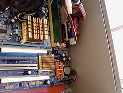 Foto A0190