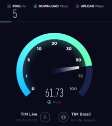 Clique na imagem para uma versão maior

Nome:	         speedtest-AP.png
Visualizações:	285
Tamanho: 	63,1 KB
ID:      	69242