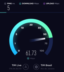 Clique na imagem para uma versão maior

Nome:	         speedtest-AP.png
Visualizações:	207
Tamanho: 	63,1 KB
ID:      	69242