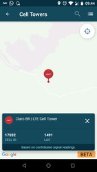 Clique na imagem para uma versão maior

Nome:	         opensignal.png
Visualizações:	176
Tamanho: 	82,4 KB
ID:      	69264