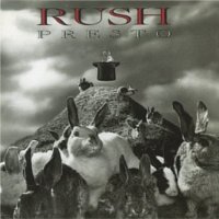 presto tourbook