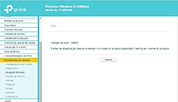 Clique na imagem para uma versão maior

Nome:	         949pau2.jpg
Visualizações:	330
Tamanho: 	76,3 KB
ID:      	69286