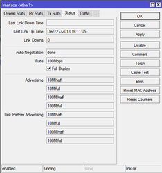Clique na imagem para uma versão maior

Nome:	         2018-12-30 11_40_45-csjunior@192.168.0.2 (MikroTik) - WinBox v6.43.4 on RB750GL (mipsbe).png
Visualizações:	204
Tamanho: 	14,3 KB
ID:      	69287
