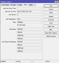 Clique na imagem para uma versão maior

Nome:	         2018-12-30 11_40_45-csjunior@192.168.0.2 (MikroTik) - WinBox v6.43.4 on RB750GL (mipsbe).png
Visualizações:	159
Tamanho: 	14,3 KB
ID:      	69287