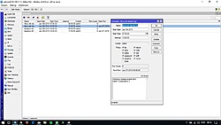 Clique na imagem para uma versão maior

Nome:	         img3.jpg
Visualizações:	158
Tamanho: 	174,0 KB
ID:      	69312