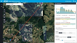 Clique na imagem para uma versão maior

Nome:	         airlink.jpg
Visualizações:	427
Tamanho: 	382,5 KB
ID:      	69314