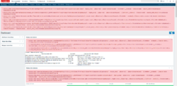 Clique na imagem para uma versão maior

Nome:	         zabbix.PNG
Visualizações:	229
Tamanho: 	124,6 KB
ID:      	69316