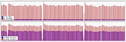 Clique na imagem para uma versão maior

Nome:	         linkcorte.jpg
Visualizações:	168
Tamanho: 	164,7 KB
ID:      	69321