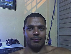A U1.000DADE  DE APRENDER FAZ DE VC UM HOMEM SÁBIO