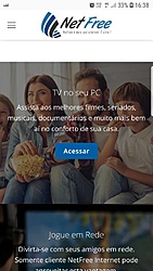 Clique na imagem para uma versão maior

Nome:	         Screenshot_20190114-163846_Chrome.jpeg
Visualizações:	337
Tamanho: 	58,4 KB
ID:      	69333