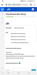 Clique na imagem para uma versão maior

Nome:	         Screenshot_20190121-154751_Chrome.jpeg
Visualizações:	170
Tamanho: 	23,5 KB
ID:      	69337