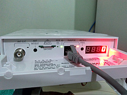Clique na imagem para uma versão maior

Nome:	         amplimax-05.jpg
Visualizações:	161
Tamanho: 	115,9 KB
ID:      	69339