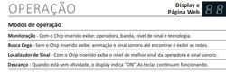 Clique na imagem para uma versão maior

Nome:	         amplimax-07.png
Visualizações:	159
Tamanho: 	47,5 KB
ID:      	69342