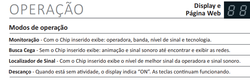 Clique na imagem para uma versão maior

Nome:	         amplimax-07.png
Visualizações:	117
Tamanho: 	47,5 KB
ID:      	69342