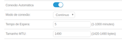 Clique na imagem para uma versão maior

Nome:	         amplimax-08.png
Visualizações:	190
Tamanho: 	11,3 KB
ID:      	69343