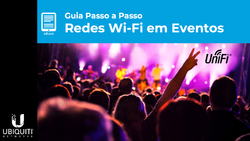 Clique na imagem para uma versão maior

Nome:	         eBook-WiFi-Eventos.png
Visualizações:	148
Tamanho: 	933,1 KB
ID:      	69345