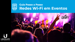 Clique na imagem para uma versão maior

Nome:	         eBook-WiFi-Eventos.png
Visualizações:	124
Tamanho: 	933,1 KB
ID:      	69345