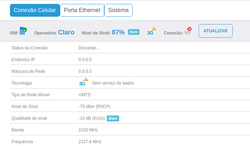 Clique na imagem para uma versão maior

Nome:	         amplimax-10.png
Visualizações:	206
Tamanho: 	34,4 KB
ID:      	69346