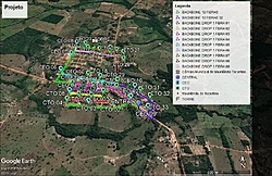 Clique na imagem para uma versão maior

Nome:	         enviar.JPG
Visualizações:	575
Tamanho: 	164,2 KB
ID:      	69364