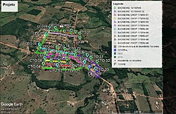 Clique na imagem para uma versão maior

Nome:	         enviar.JPG
Visualizações:	474
Tamanho: 	164,2 KB
ID:      	69364