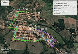 Clique na imagem para uma versão maior

Nome:	         fibra principal.JPG
Visualizações:	334
Tamanho: 	149,1 KB
ID:      	69365