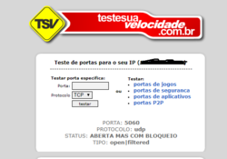 Clique na imagem para uma versão maior

Nome:	         Capturar.PNG
Visualizações:	224
Tamanho: 	30,2 KB
ID:      	69378