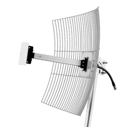 Clique na imagem para uma versão maior

Nome:	         antena-parabola-grade-2420-aquario-1__40941_zoom.png
Visualizações:	311
Tamanho: 	978,7 KB
ID:      	69417