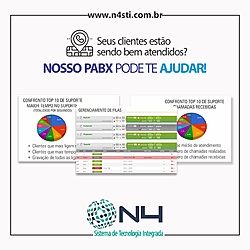 Clique na imagem para uma versão maior

Nome:	         92f1acf3-4f0c-4d71-a731-a5aefcdae17f.jpg
Visualizações:	157
Tamanho: 	207,1 KB
ID:      	69424