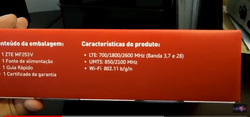 Clique na imagem para uma versão maior

Nome:	         ZTE 1.png
Visualizações:	209
Tamanho: 	314,6 KB
ID:      	69425