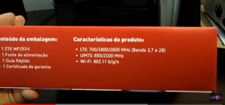 Clique na imagem para uma versão maior

Nome:	         ZTE 1.png
Visualizações:	135
Tamanho: 	314,6 KB
ID:      	69425