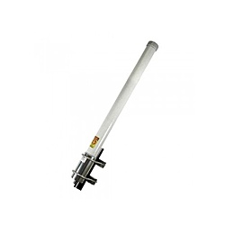 Clique na imagem para uma versão maior

Nome:	         hg5812u-pro.jpg
Visualizações:	251
Tamanho: 	12,0 KB
ID:      	69427
