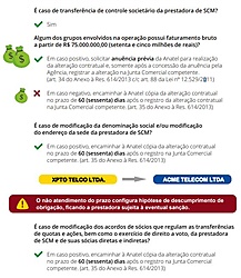 Clique na imagem para uma versão maior

Nome:	         scm.JPG
Visualizações:	306
Tamanho: 	88,5 KB
ID:      	69444