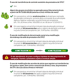 Clique na imagem para uma versão maior

Nome:	         stfc.JPG
Visualizações:	258
Tamanho: 	88,7 KB
ID:      	69445