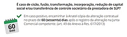 Clique na imagem para uma versão maior

Nome:	         slp.JPG
Visualizações:	285
Tamanho: 	22,7 KB
ID:      	69447