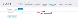 Clique na imagem para uma versão maior

Nome:	         amplimax.jpg
Visualizações:	163
Tamanho: 	42,5 KB
ID:      	69448