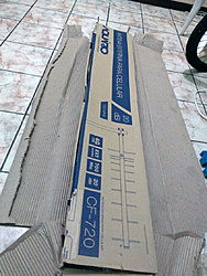 Clique na imagem para uma versão maior

Nome:	         IMG_20190227_221023.jpg
Visualizações:	144
Tamanho: 	277,5 KB
ID:      	69449
