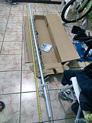 Clique na imagem para uma versão maior

Nome:	         IMG_20190227_221307.jpg
Visualizações:	144
Tamanho: 	232,9 KB
ID:      	69451