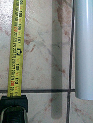 Clique na imagem para uma versão maior

Nome:	         IMG_20190227_221325.jpg
Visualizações:	135
Tamanho: 	210,8 KB
ID:      	69452