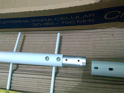 Clique na imagem para uma versão maior

Nome:	         IMG_20190227_221358.jpg
Visualizações:	148
Tamanho: 	135,8 KB
ID:      	69453