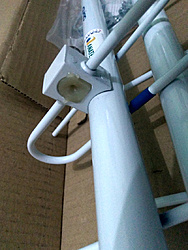Clique na imagem para uma versão maior

Nome:	         IMG_20190227_221525.jpg
Visualizações:	129
Tamanho: 	219,6 KB
ID:      	69454