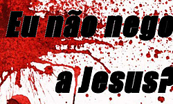 meu album