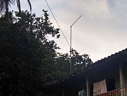 Clique na imagem para uma versão maior

Nome:	         IMG_20190304_145700.jpg
Visualizações:	143
Tamanho: 	100,7 KB
ID:      	69476