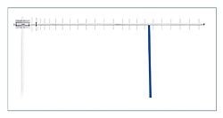 Clique na imagem para uma versão maior

Nome:	         antena-lte.jpg
Visualizações:	237
Tamanho: 	26,0 KB
ID:      	69484