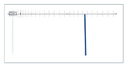 Clique na imagem para uma versão maior

Nome:	         antena-lte.jpg
Visualizações:	172
Tamanho: 	26,0 KB
ID:      	69484