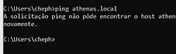 Clique na imagem para uma versão maior

Nome:	         08-5-2019_21-10-50.jpg
Visualizações:	222
Tamanho: 	8,2 KB
ID:      	69490