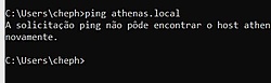 Clique na imagem para uma versão maior

Nome:	         08-5-2019_21-10-50.jpg
Visualizações:	146
Tamanho: 	8,2 KB
ID:      	69490