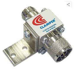 Clique na imagem para uma versão maior

Nome:	         CLAMPER.png
Visualizações:	209
Tamanho: 	82,5 KB
ID:      	69493